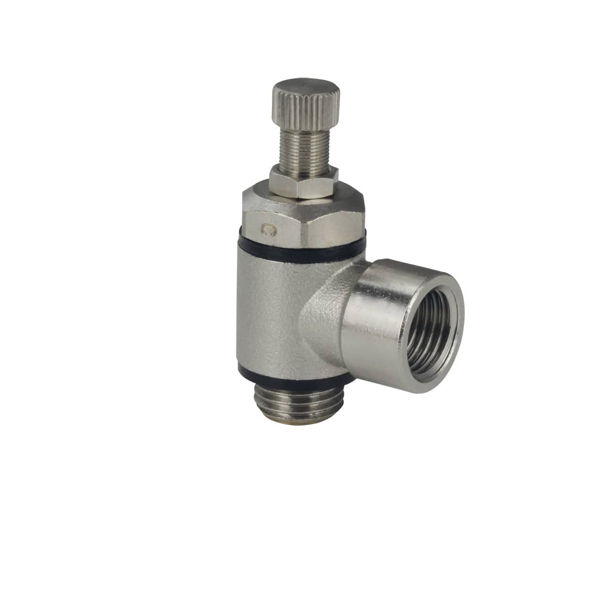 image from an product