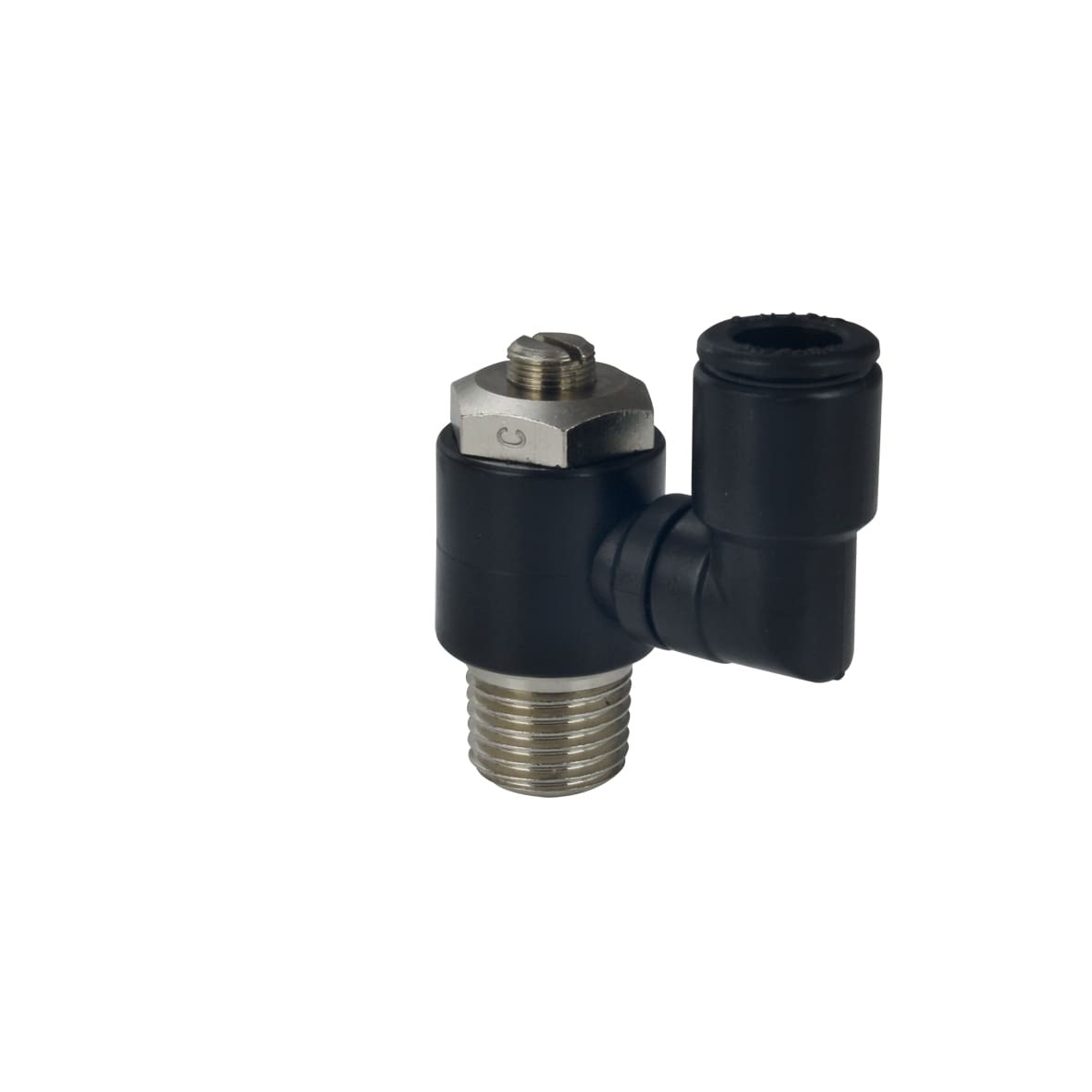 image from an product