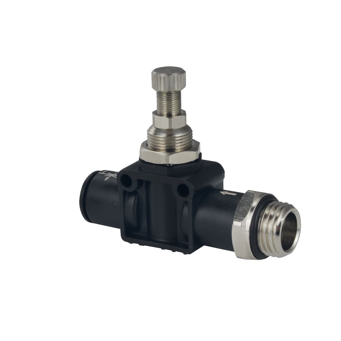 image from an product