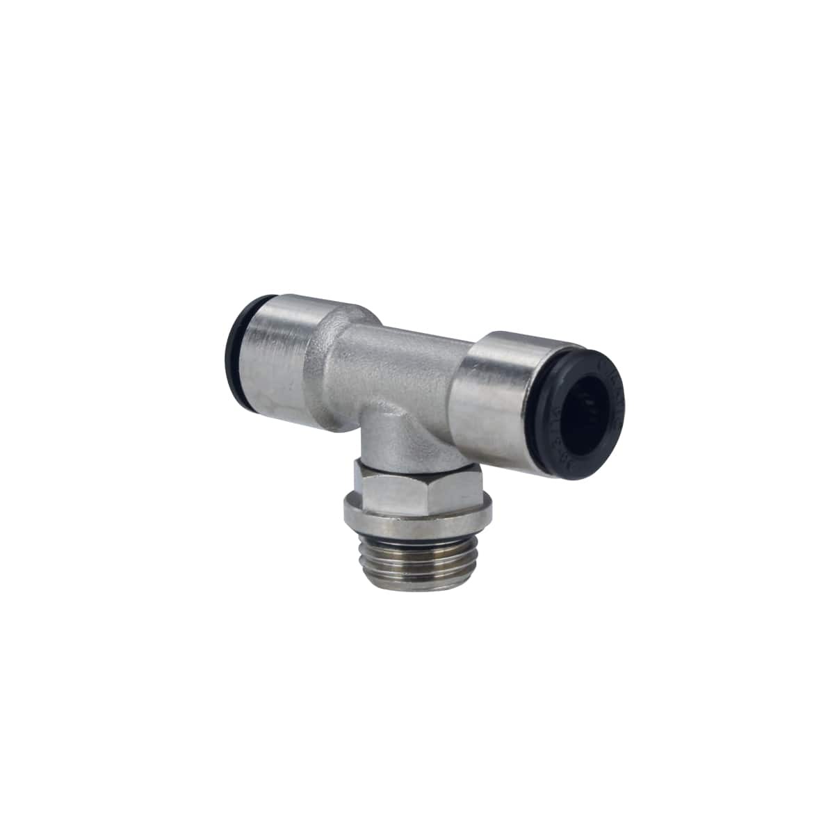 image from an product