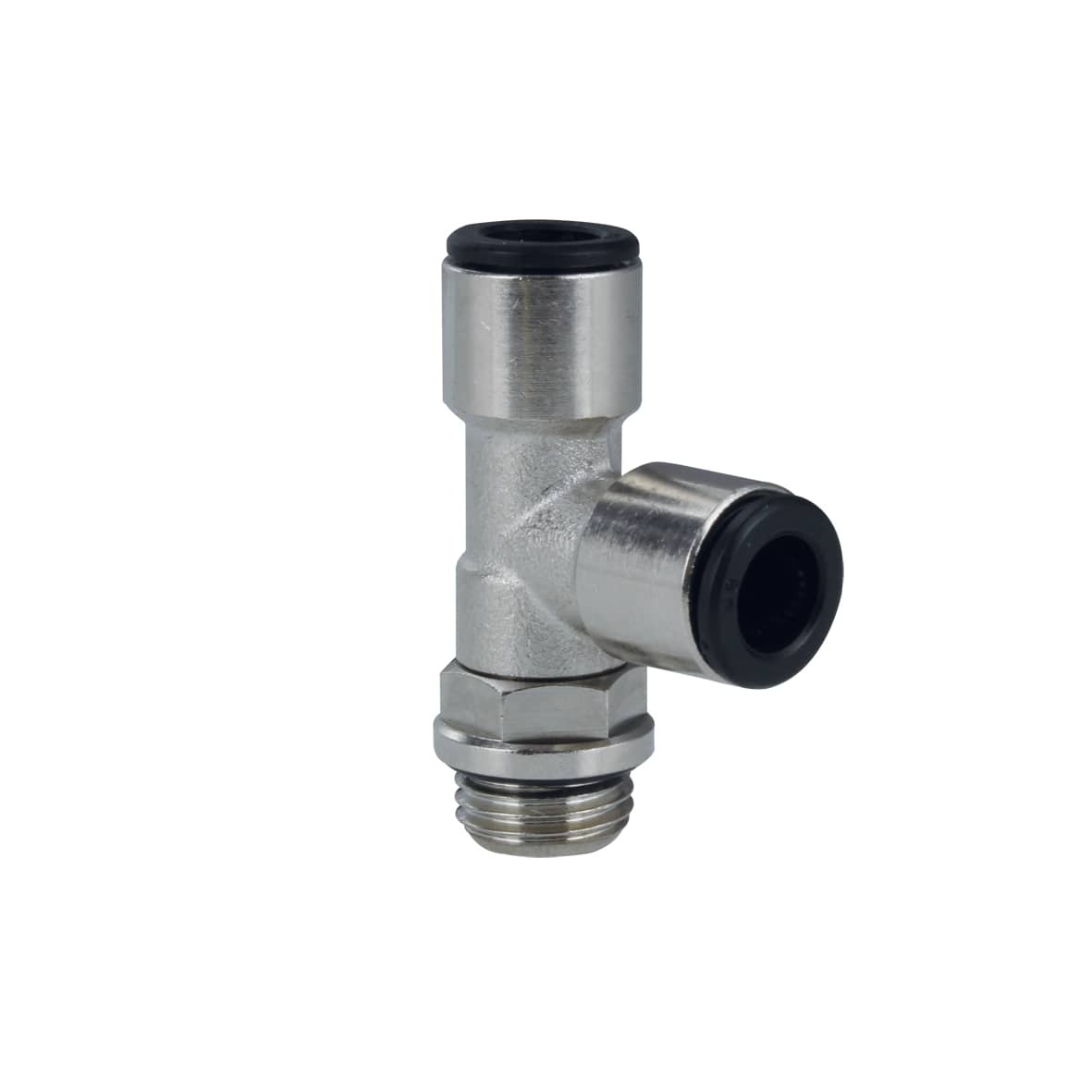 image from an product