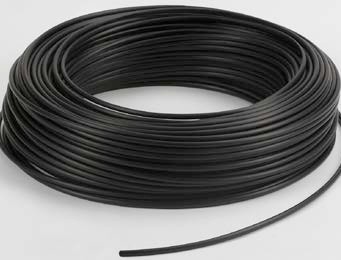 image from an product