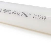 image from an product