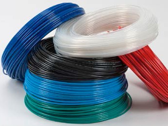 image from an product