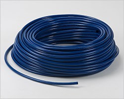 image from an product