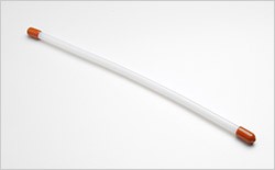 image from an product