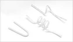 image from an product