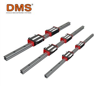 image from an product