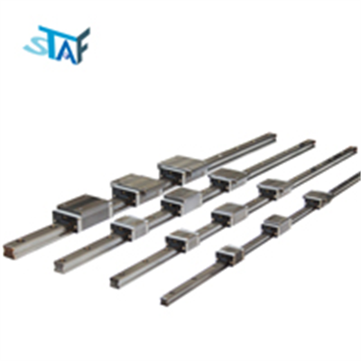 image from an product