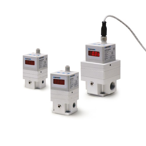 image from an product